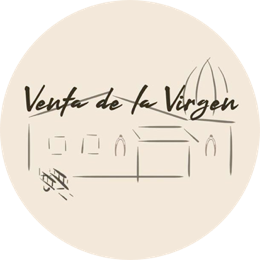 Venta de la Virgen